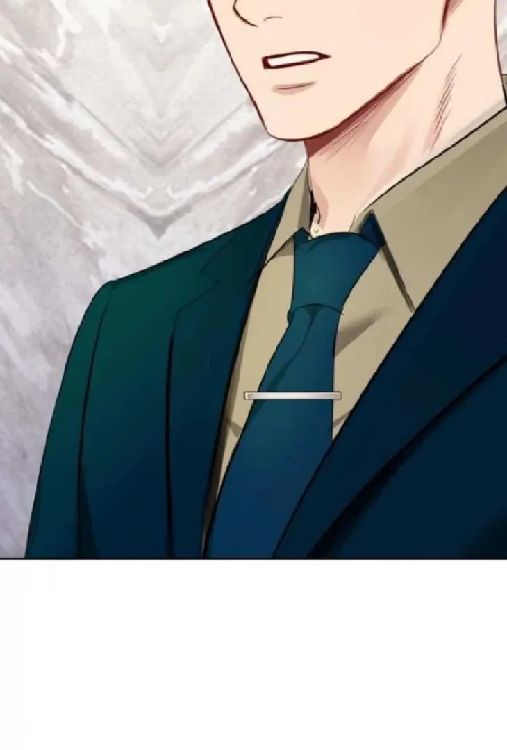 Secretary in Power Chapter 37 page 64 - 
