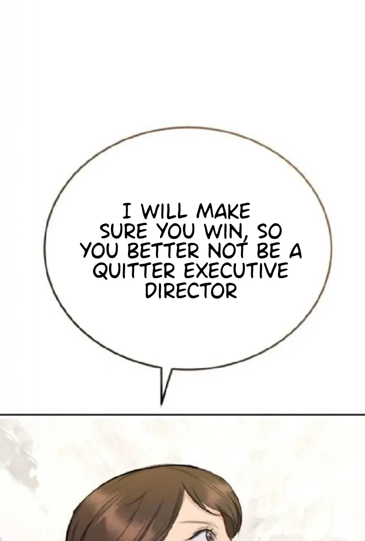 Secretary in Power Chapter 37 page 65 - 