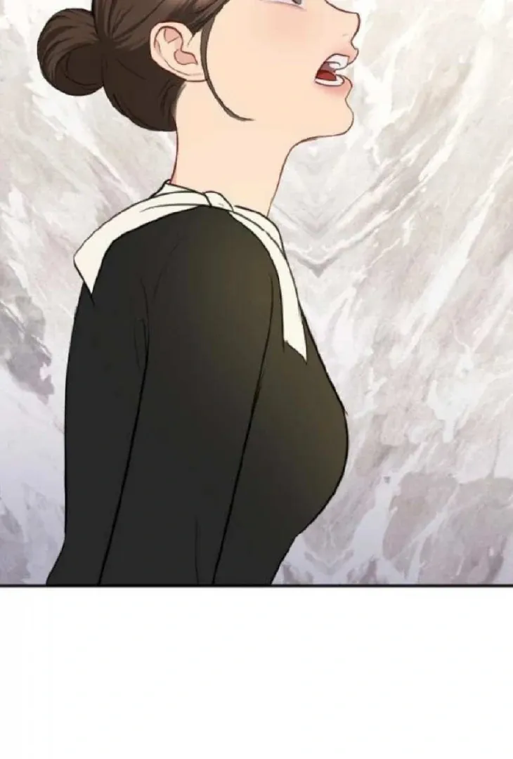 Secretary in Power Chapter 37 page 66 - 