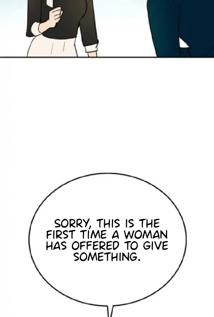 Secretary in Power Chapter 37 page 69 - 