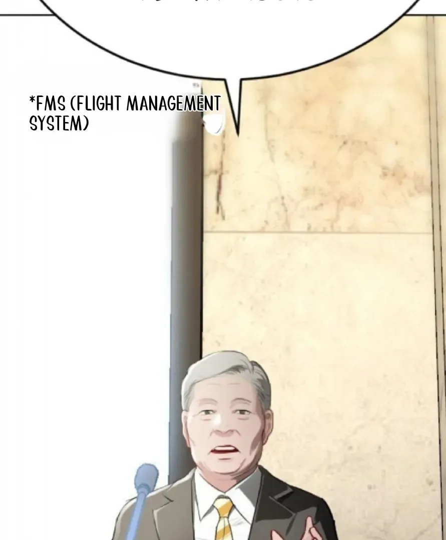 Secretary in Power Chapter 37 page 8 - 