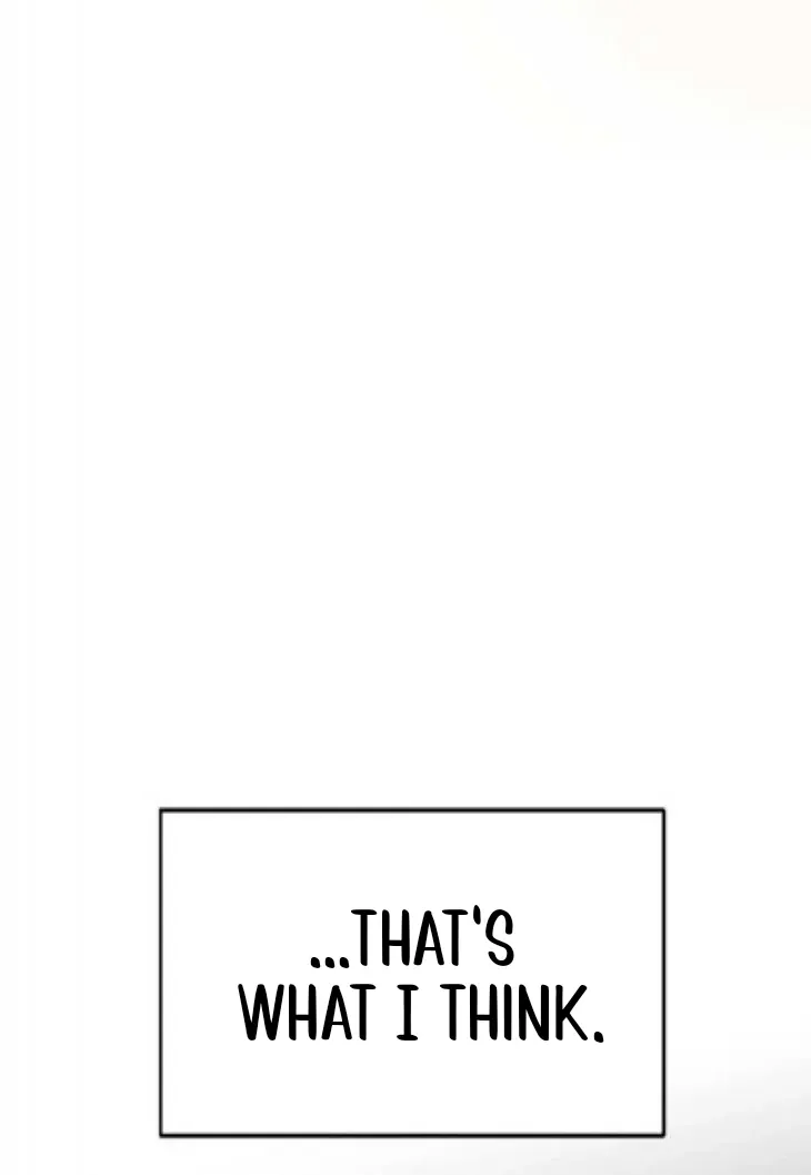 Secretary in Power Chapter 37 page 78 - 