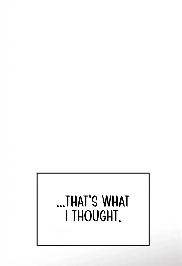 Secretary in Power Chapter 37 page 79 - 