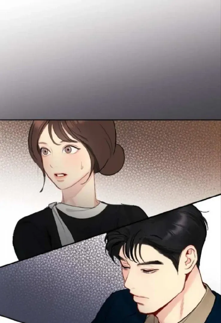 Secretary in Power Chapter 37 page 80 - 