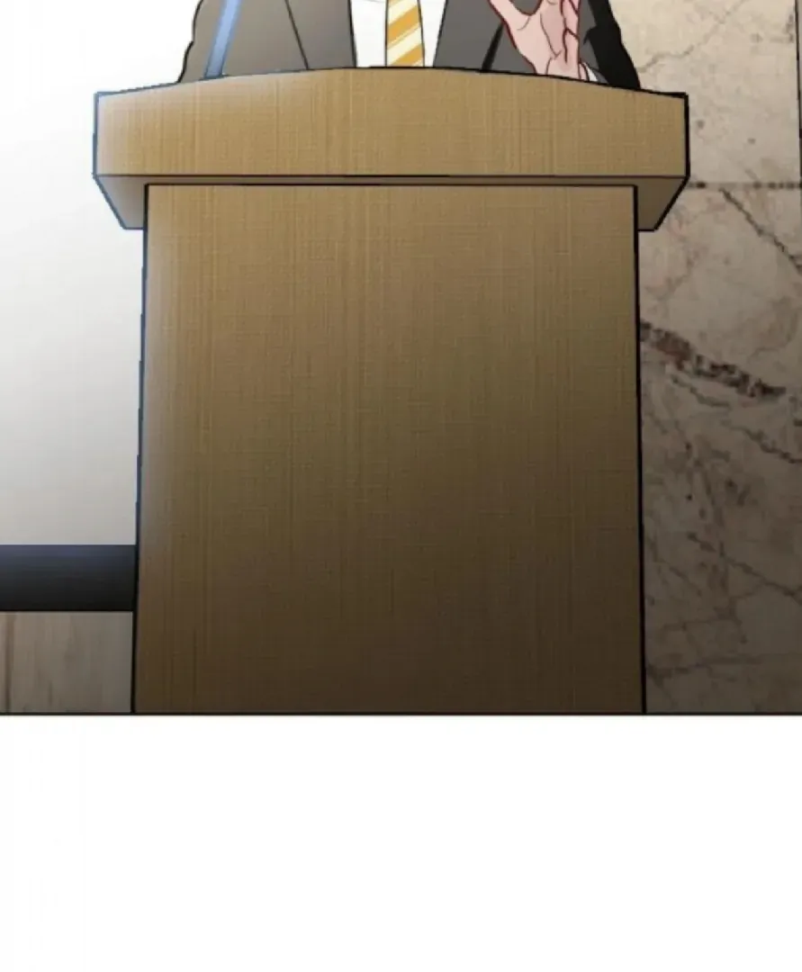 Secretary in Power Chapter 37 page 9 - 