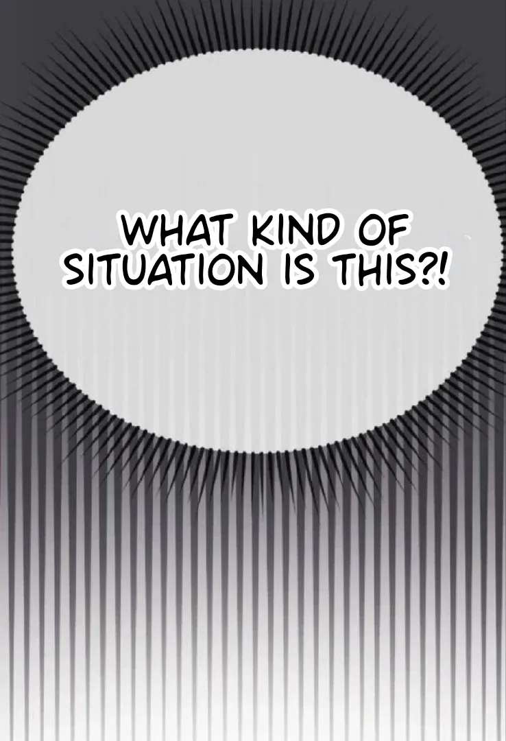 Secretary in Power Chapter 37 page 82 - 