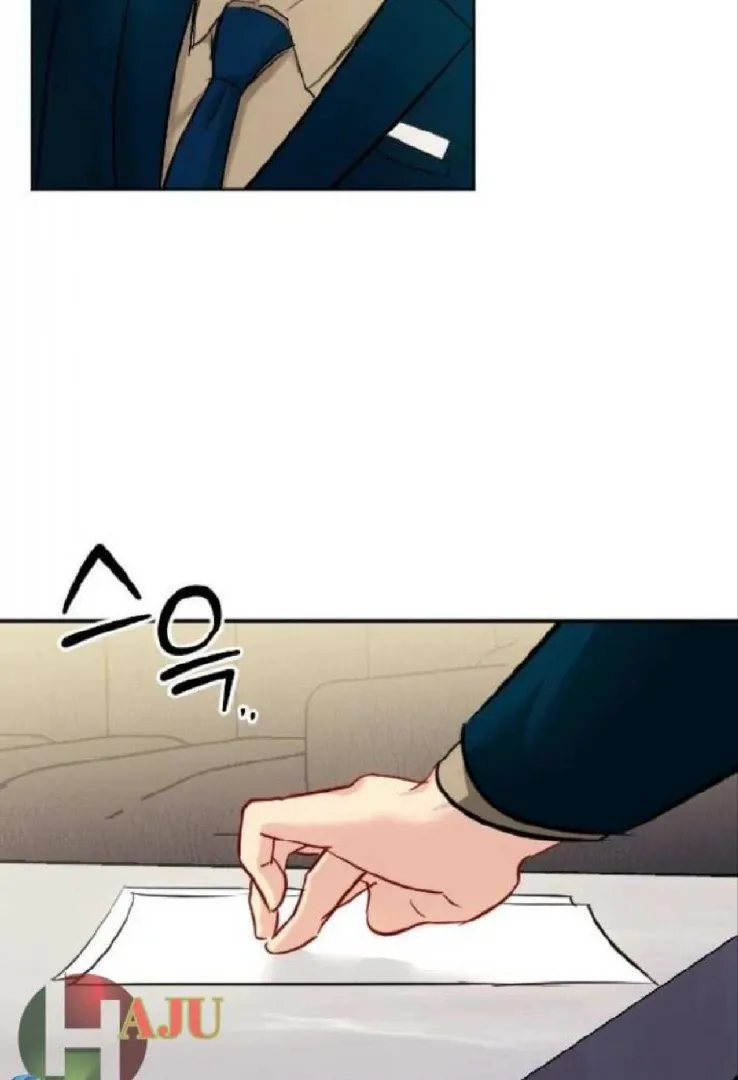 Secretary in Power Chapter 37 page 88 - 