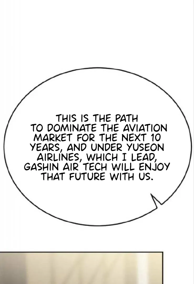 Secretary in Power Chapter 37 page 90 - 