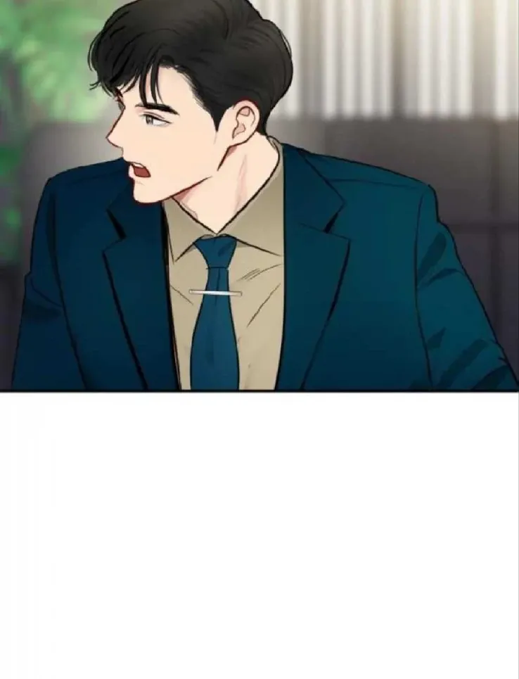 Secretary in Power Chapter 37 page 93 - 