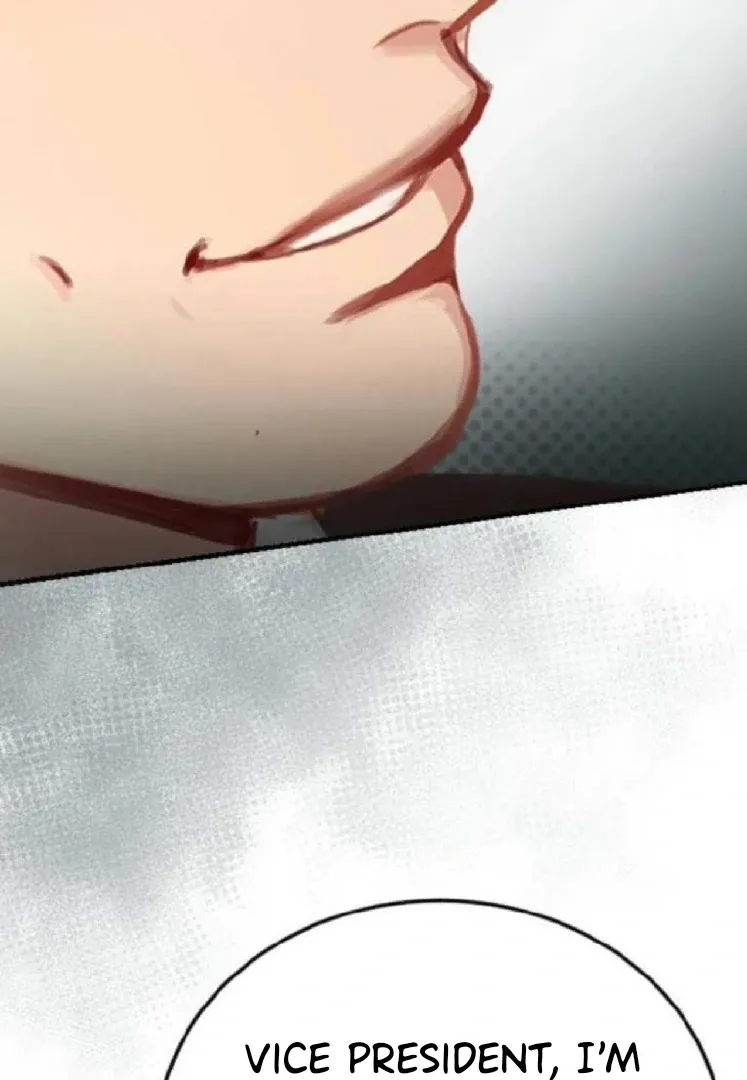 Secretary in Power Chapter 37 page 95 - 