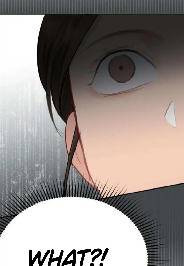 Secretary in Power Chapter 37 page 100 - 
