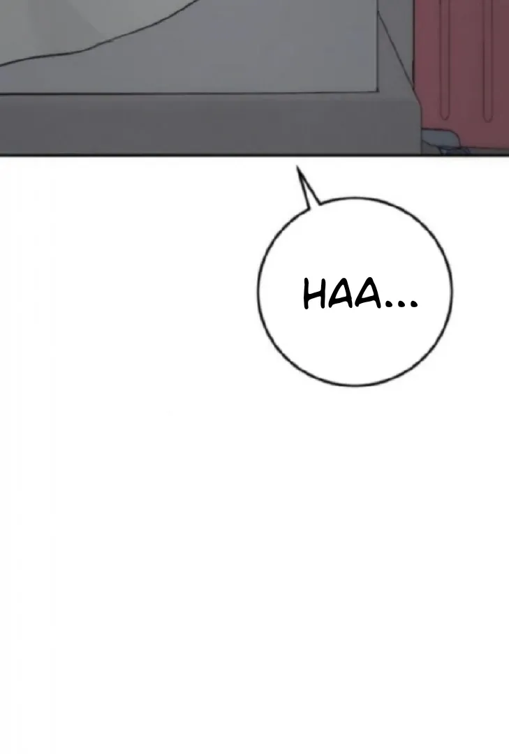 Secretary in Power Chapter 38 page 11 - 