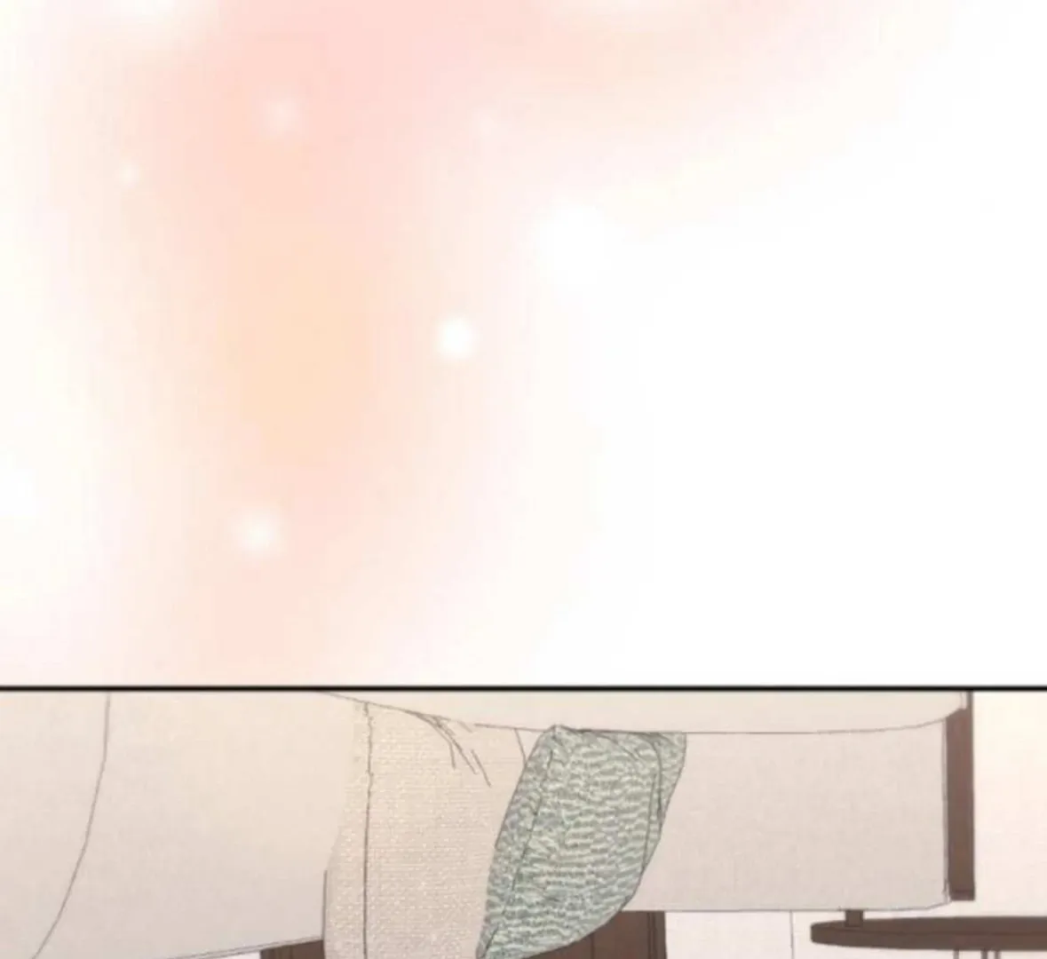 Secretary in Power Chapter 38 page 102 - 