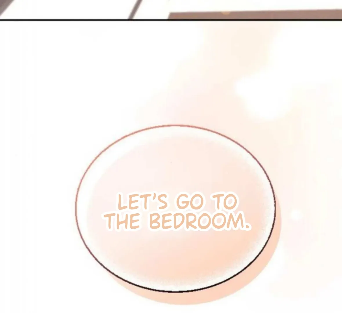 Secretary in Power Chapter 38 page 104 - 
