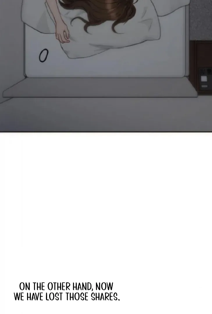 Secretary in Power Chapter 38 page 13 - 