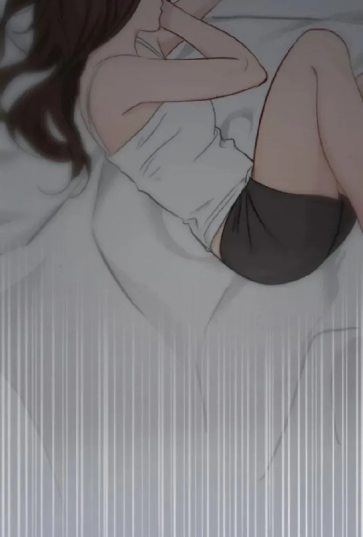 Secretary in Power Chapter 38 page 15 - 
