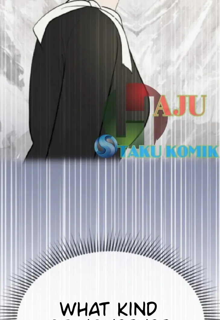 Secretary in Power Chapter 38 page 17 - 