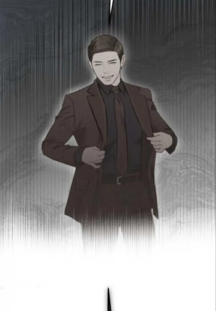 Secretary in Power Chapter 38 page 23 - 