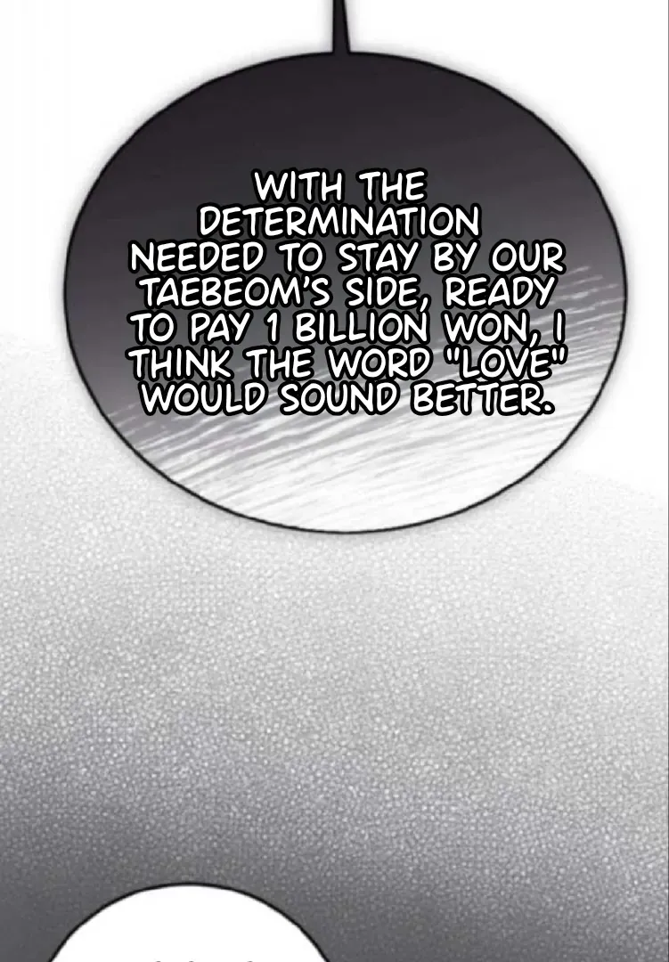 Secretary in Power Chapter 38 page 24 - 