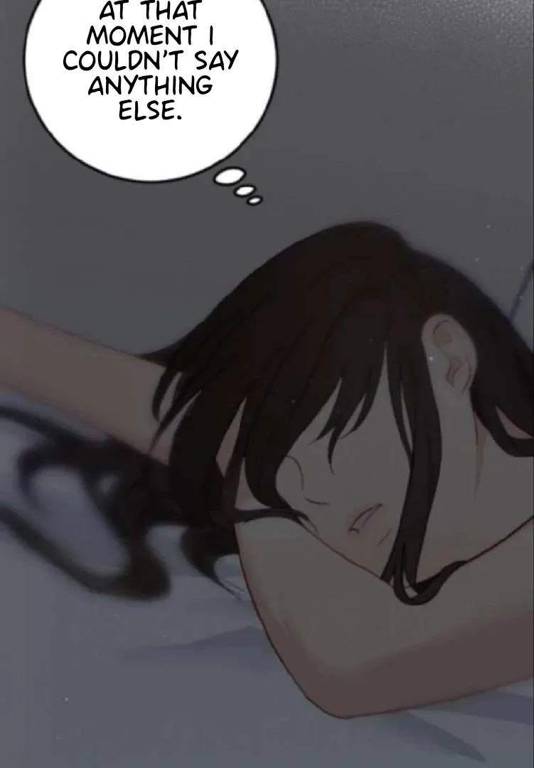 Secretary in Power Chapter 38 page 25 - 