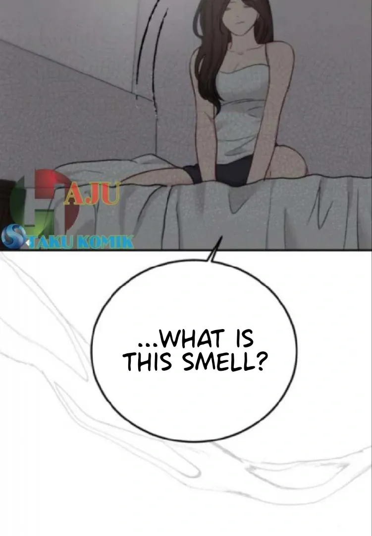 Secretary in Power Chapter 38 page 30 - 