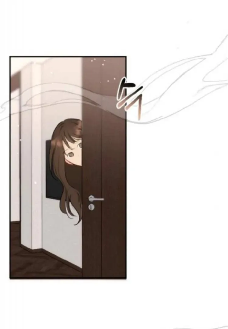Secretary in Power Chapter 38 page 31 - 