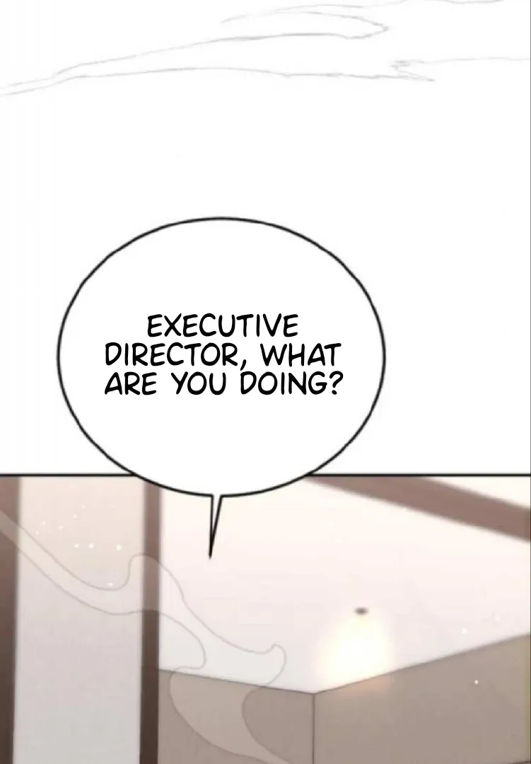 Secretary in Power Chapter 38 page 32 - 