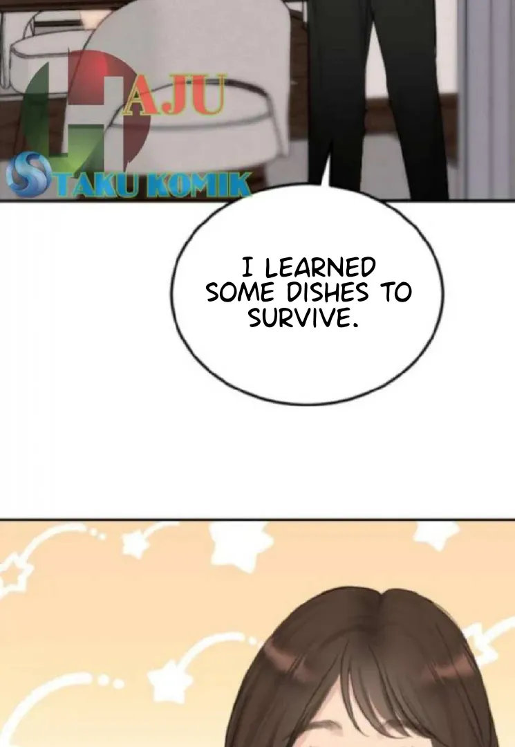 Secretary in Power Chapter 38 page 36 - 