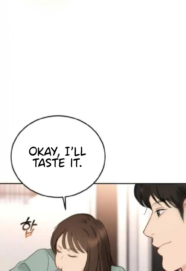 Secretary in Power Chapter 38 page 40 - 