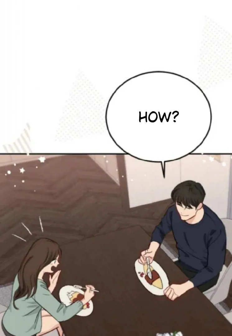 Secretary in Power Chapter 38 page 43 - 