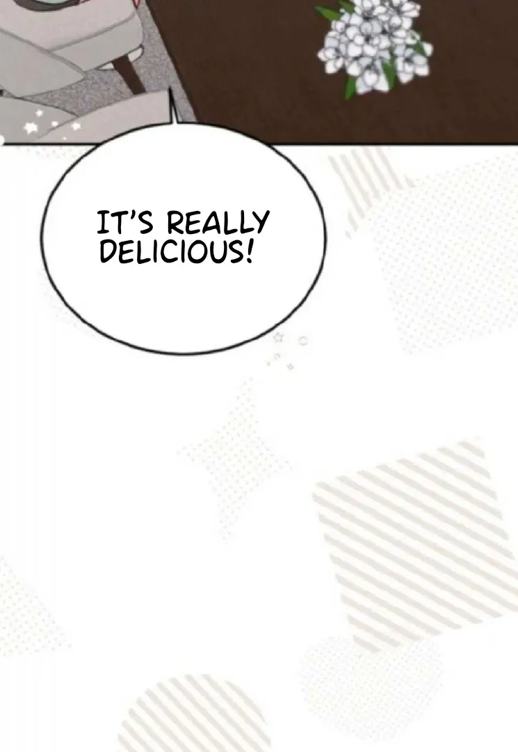 Secretary in Power Chapter 38 page 44 - 