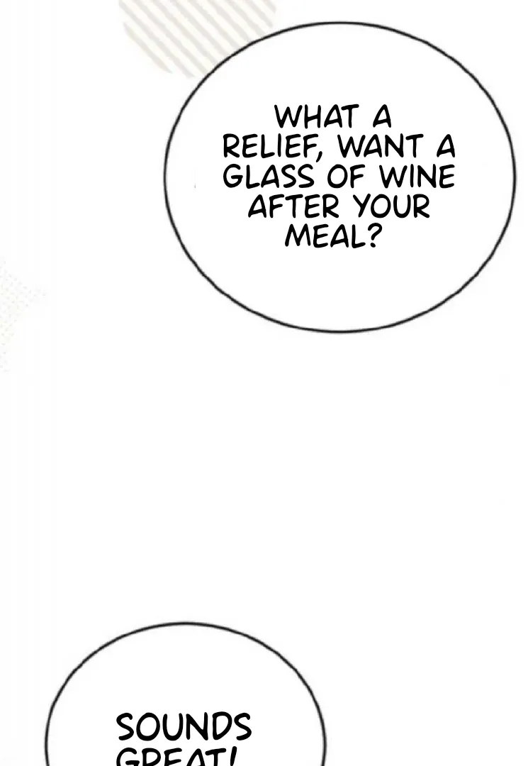 Secretary in Power Chapter 38 page 45 - 