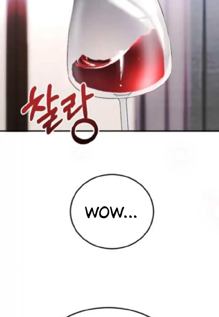 Secretary in Power Chapter 38 page 48 - 