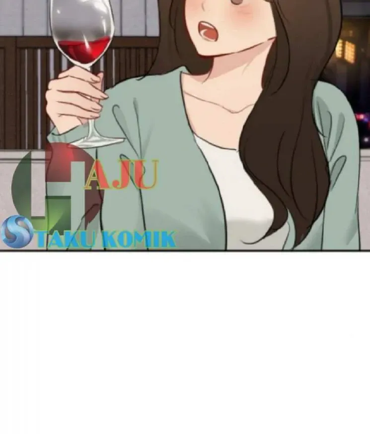 Secretary in Power Chapter 38 page 50 - 