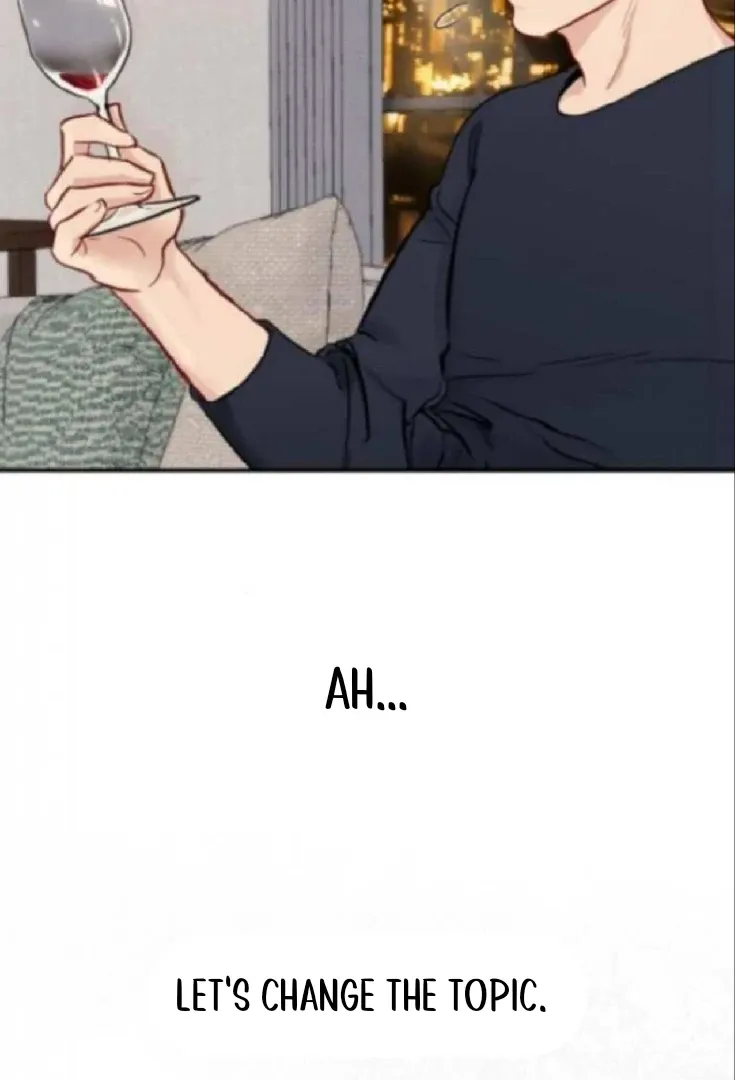 Secretary in Power Chapter 38 page 52 - 