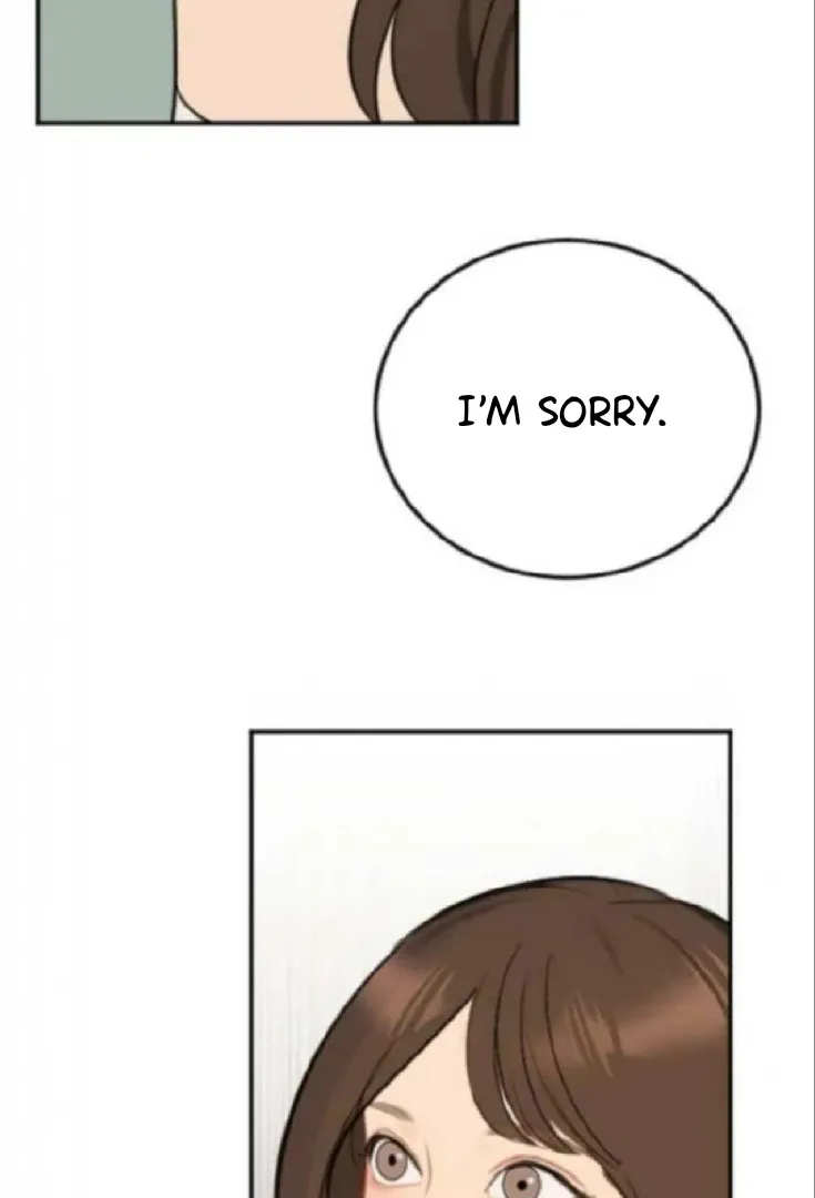 Secretary in Power Chapter 38 page 54 - 
