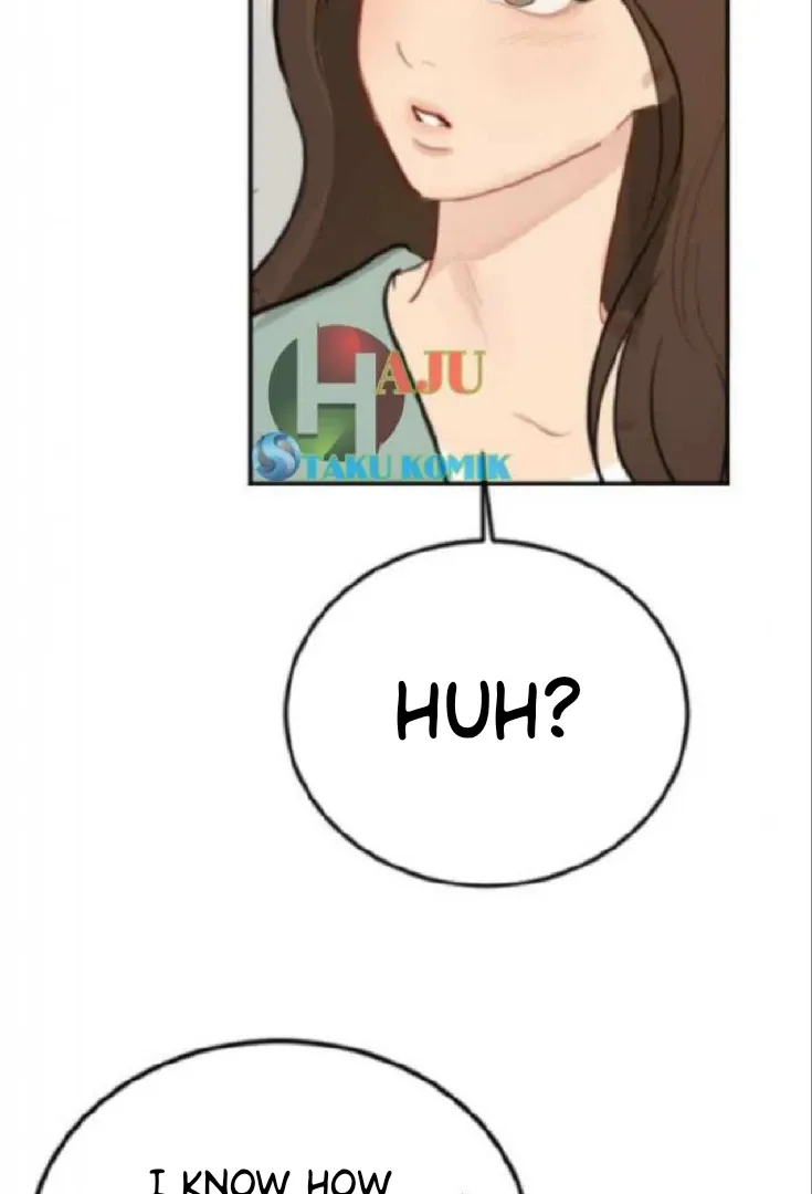 Secretary in Power Chapter 38 page 55 - 