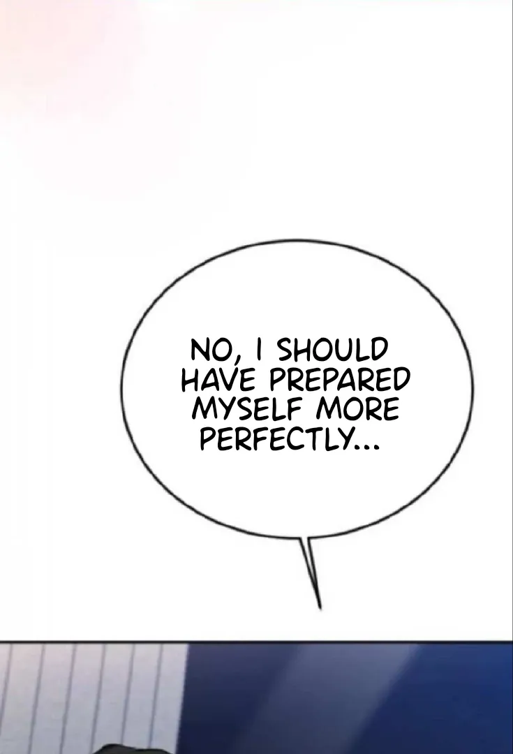 Secretary in Power Chapter 38 page 60 - 