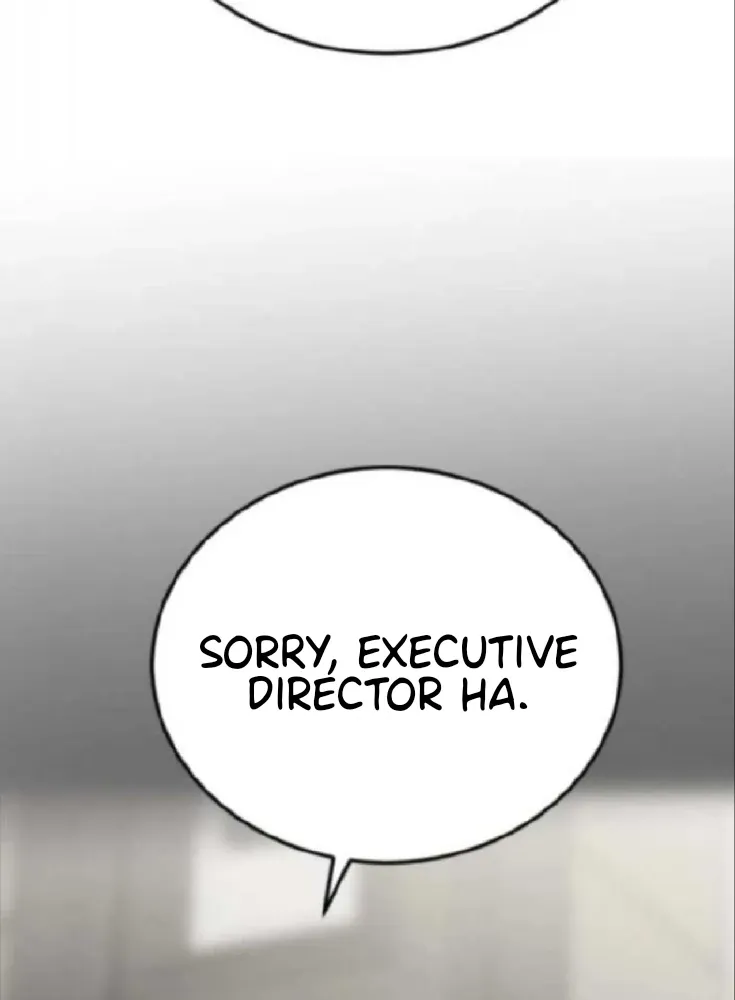 Secretary in Power Chapter 38 page 65 - 