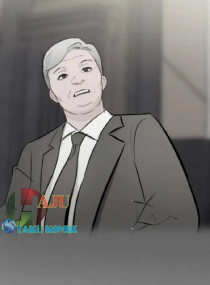 Secretary in Power Chapter 38 page 66 - 