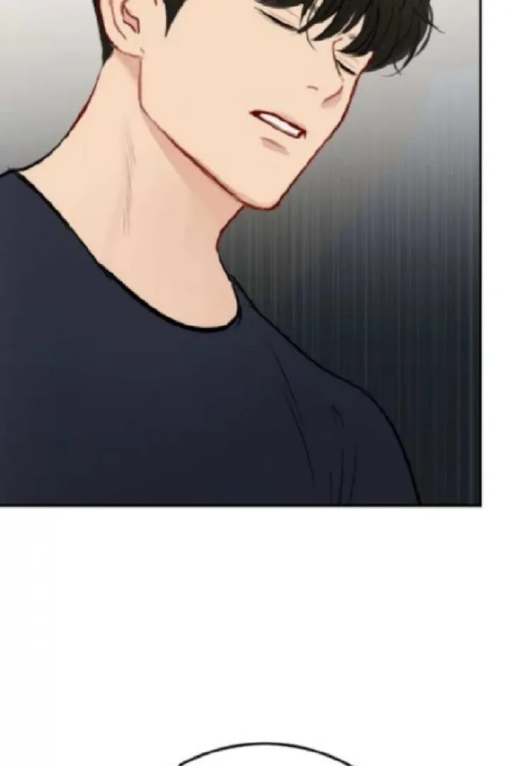 Secretary in Power Chapter 38 page 68 - 