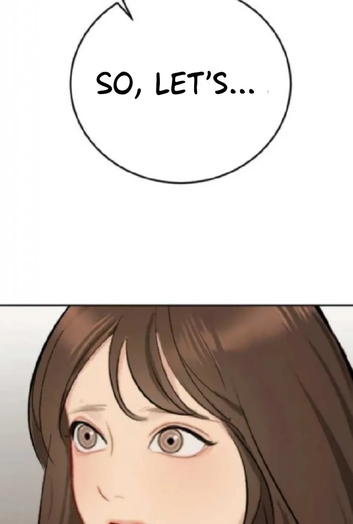 Secretary in Power Chapter 38 page 69 - 