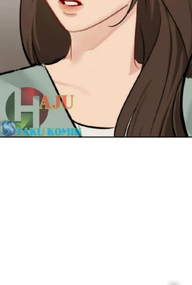 Secretary in Power Chapter 38 page 70 - 