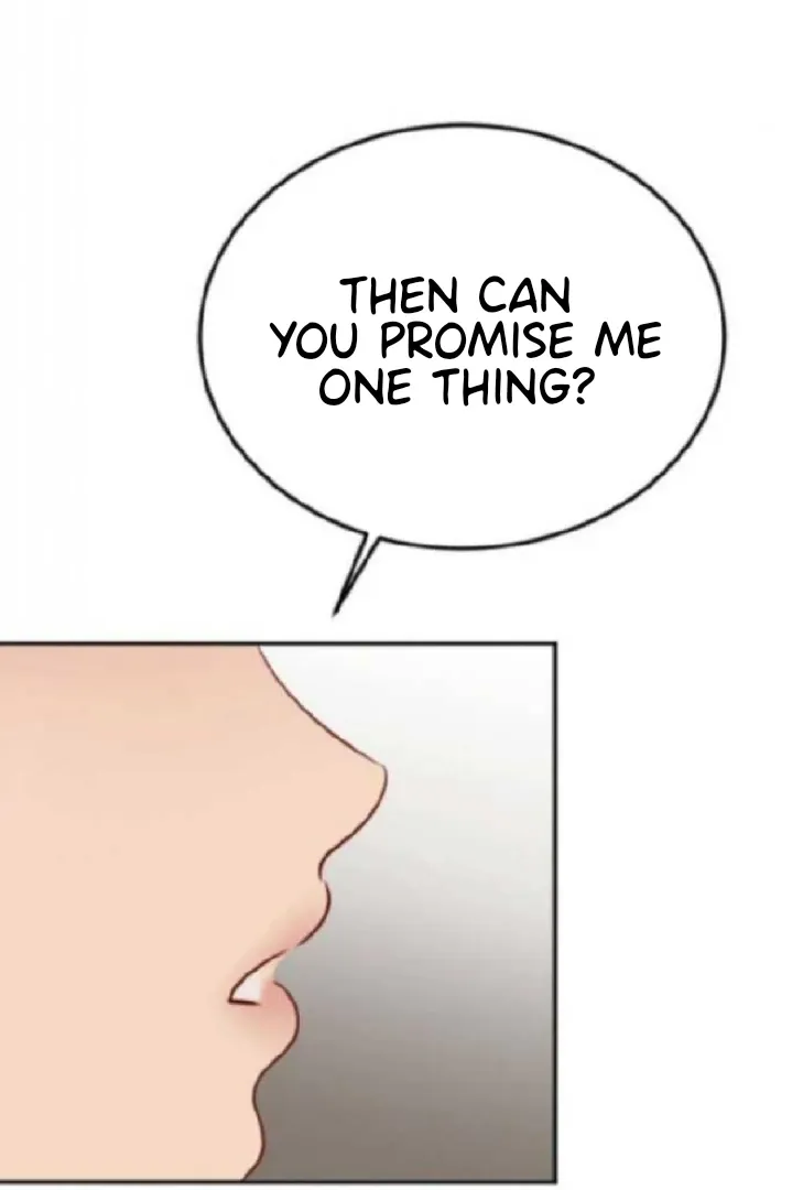 Secretary in Power Chapter 38 page 73 - 
