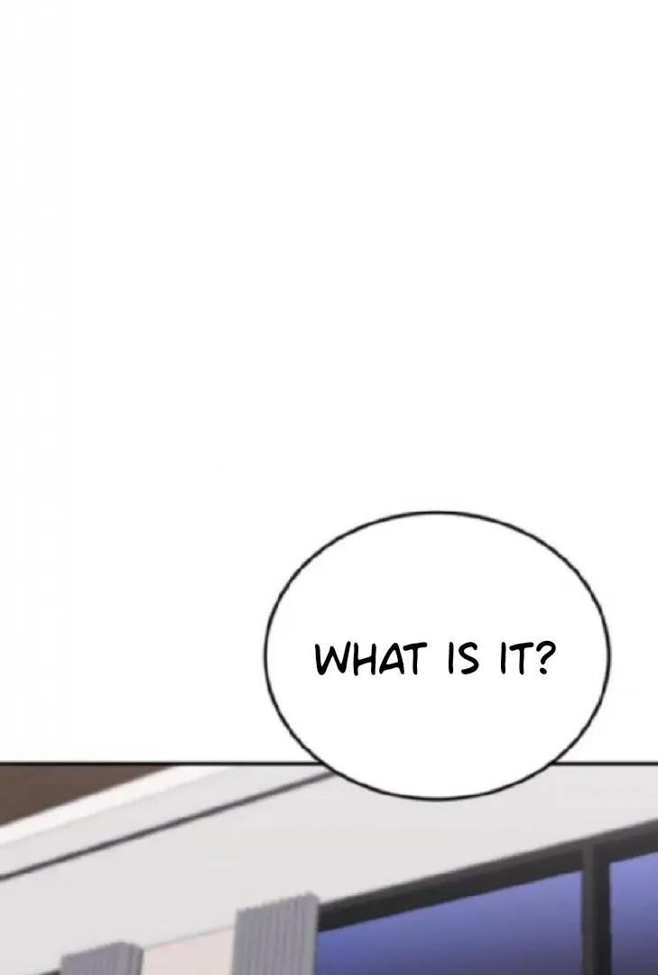 Secretary in Power Chapter 38 page 74 - 
