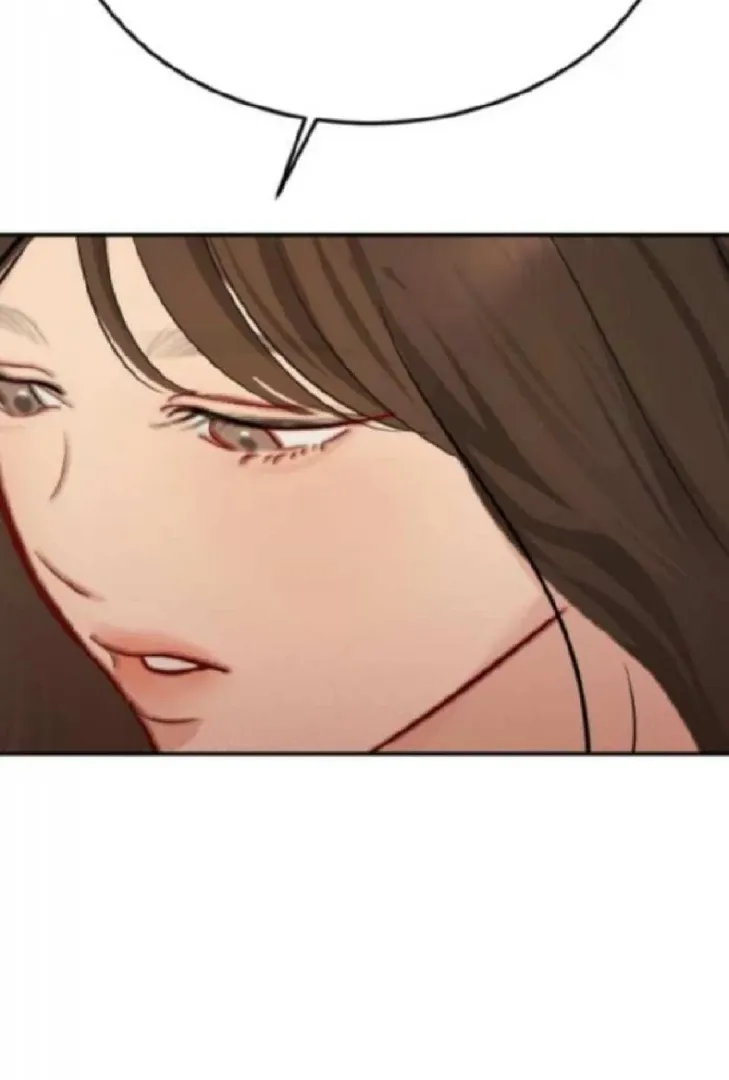 Secretary in Power Chapter 38 page 78 - 