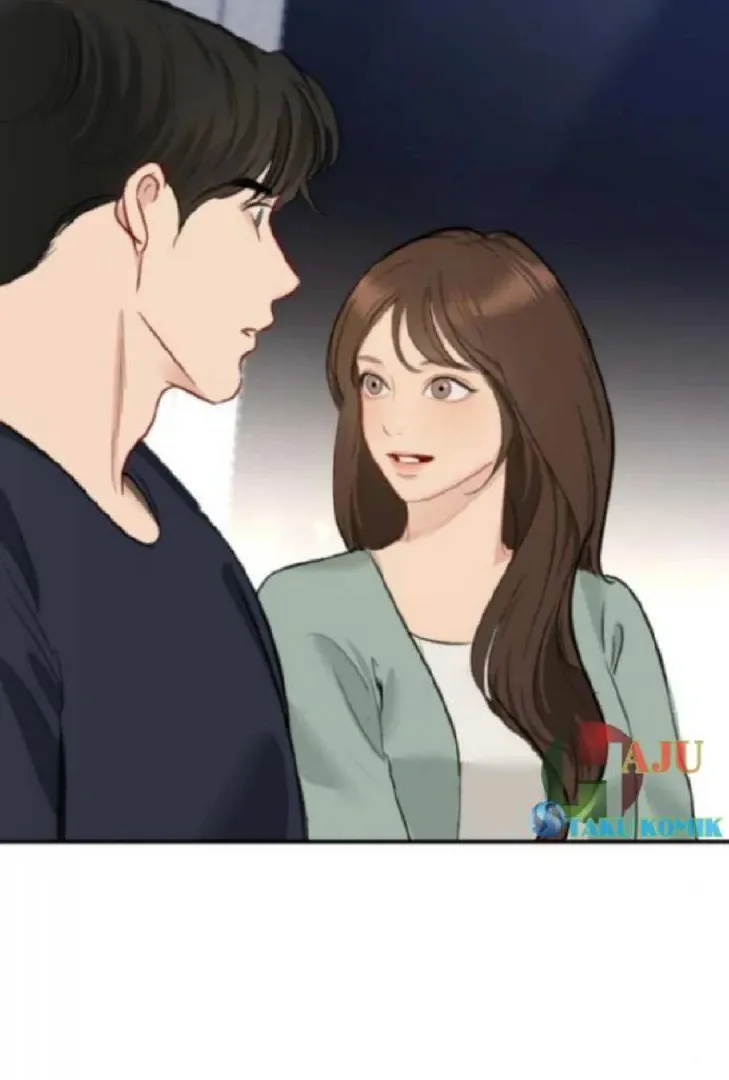 Secretary in Power Chapter 38 page 80 - 