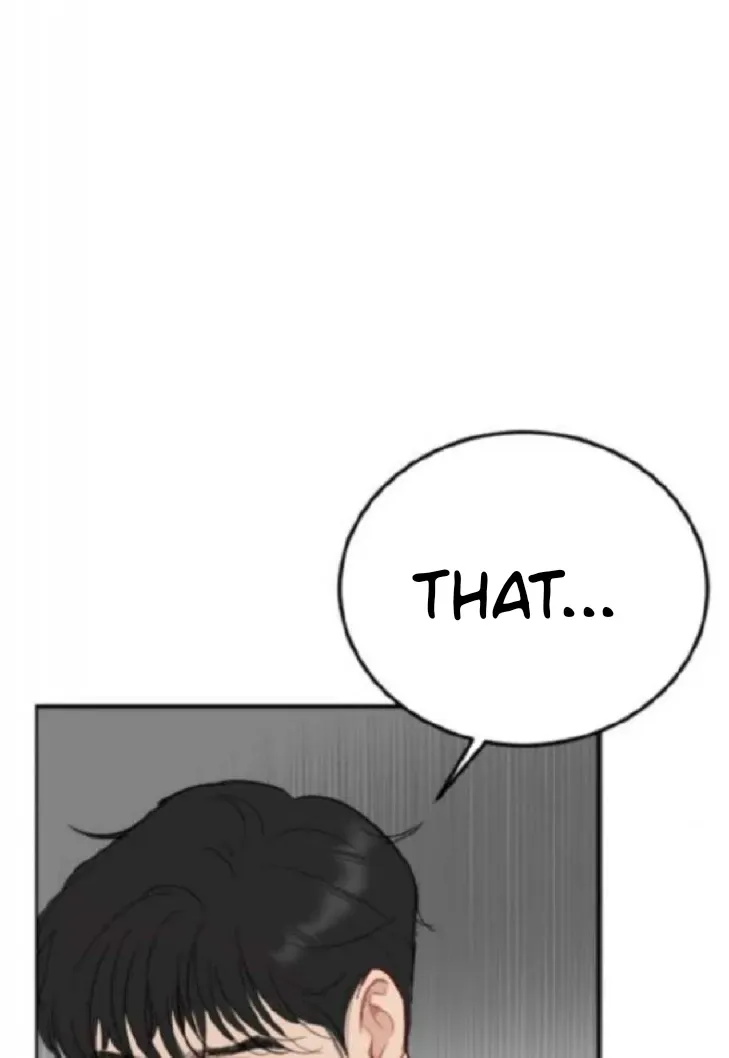 Secretary in Power Chapter 38 page 81 - 