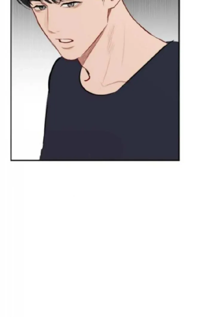 Secretary in Power Chapter 38 page 82 - 