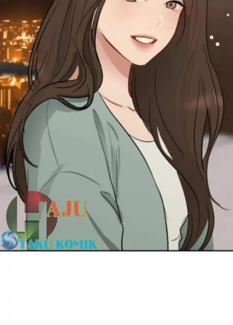Secretary in Power Chapter 38 page 85 - 